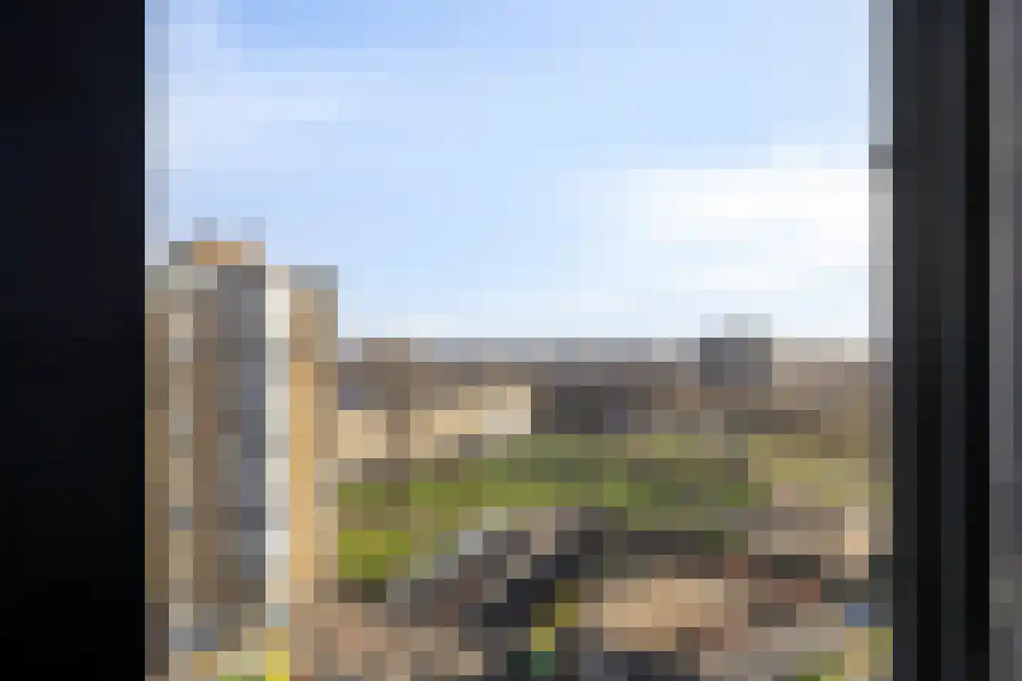 Zuidplein 480 Rotterdam thumbnail 19
