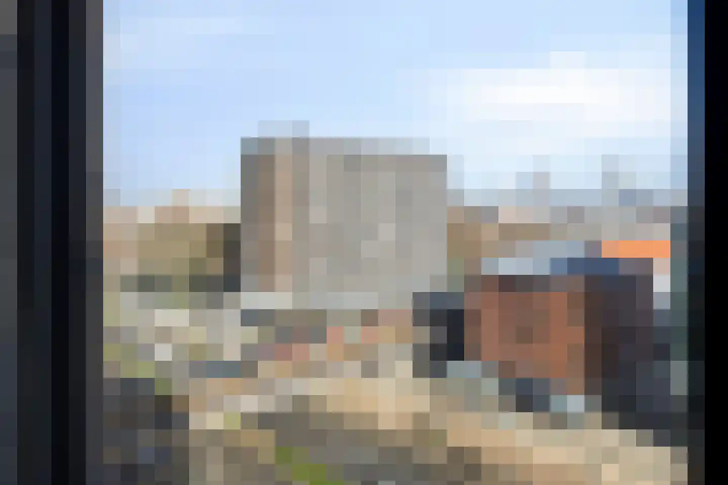 Zuidplein 480 Rotterdam thumbnail 20