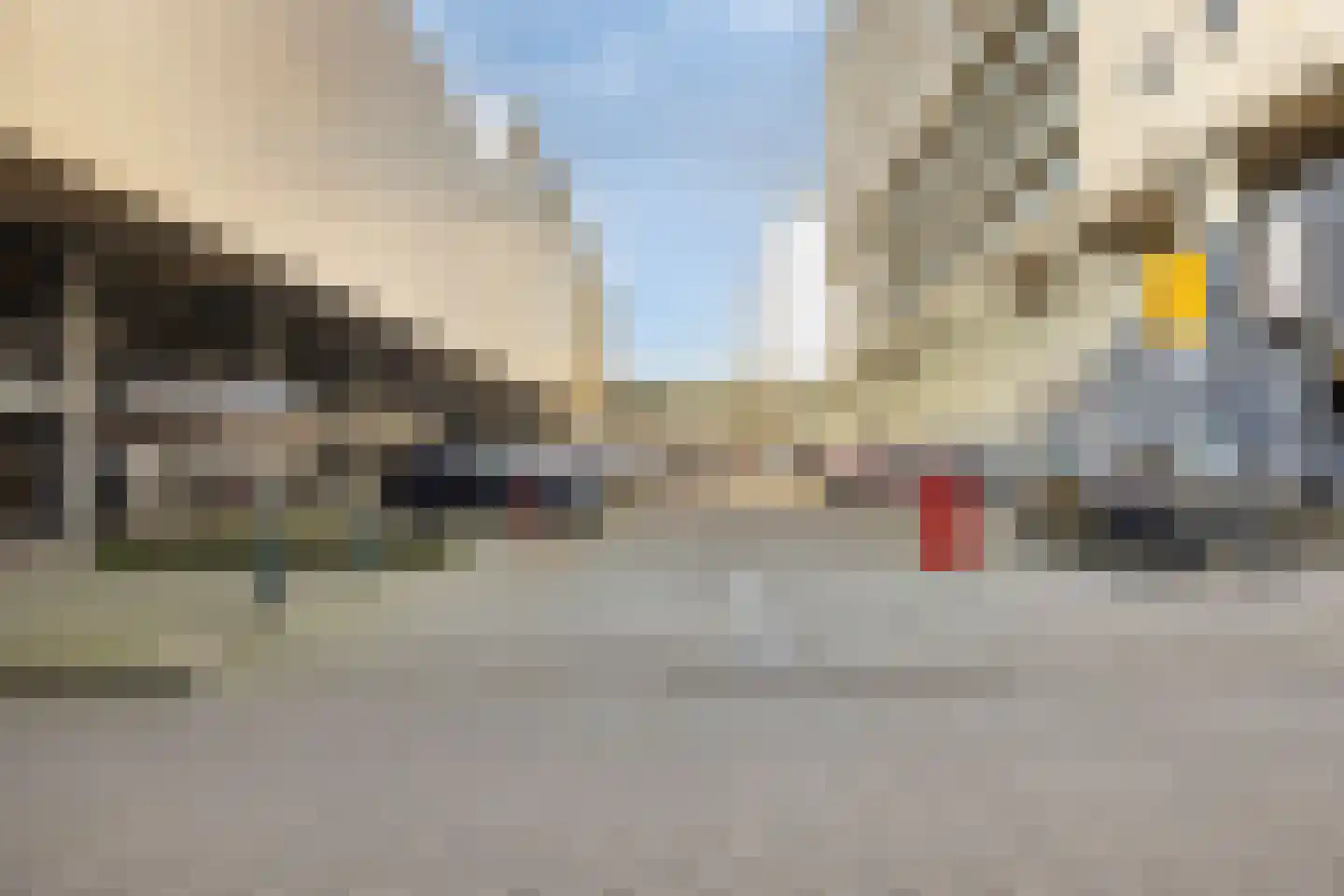Zuidplein 480 Rotterdam thumbnail 21
