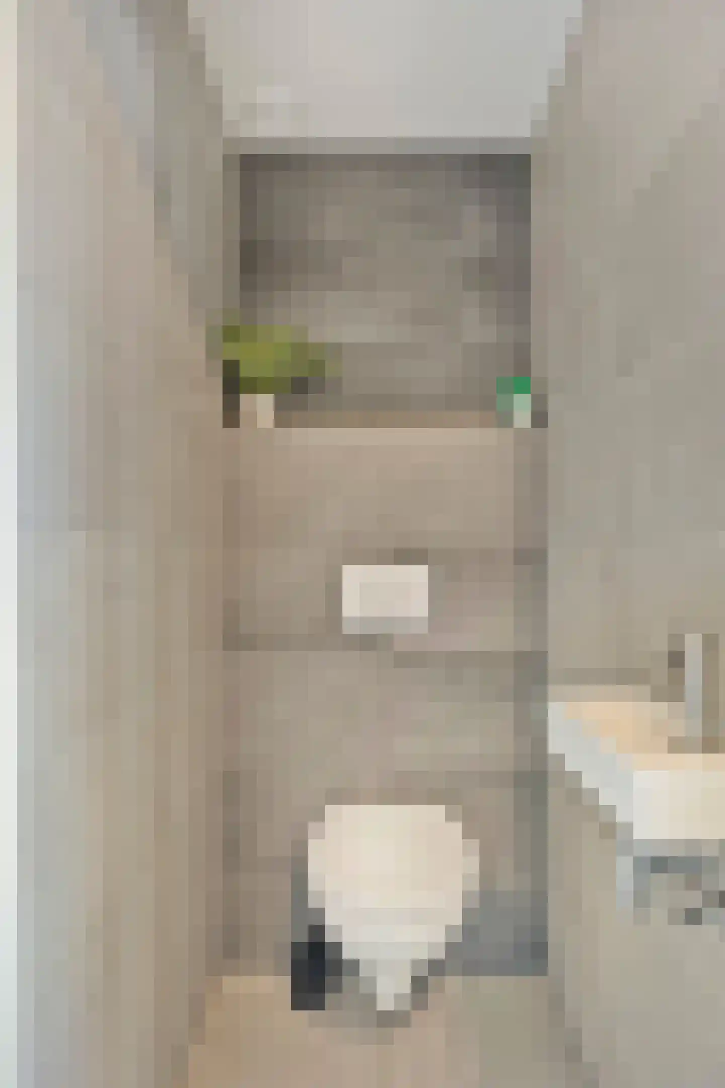 Zuidplein 480 Rotterdam thumbnail 4