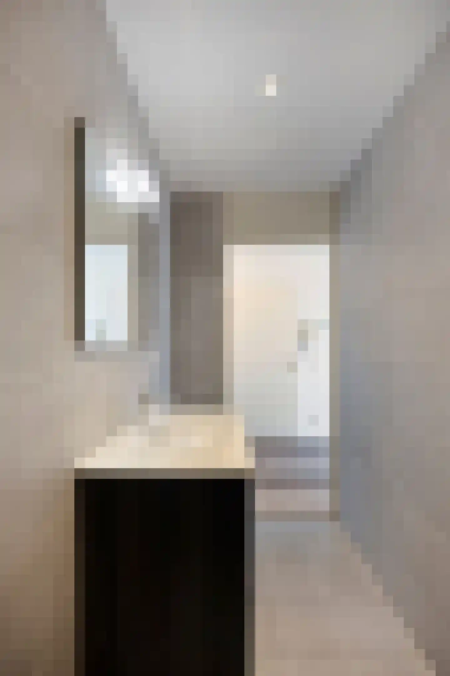Zuidplein 480 Rotterdam thumbnail 6