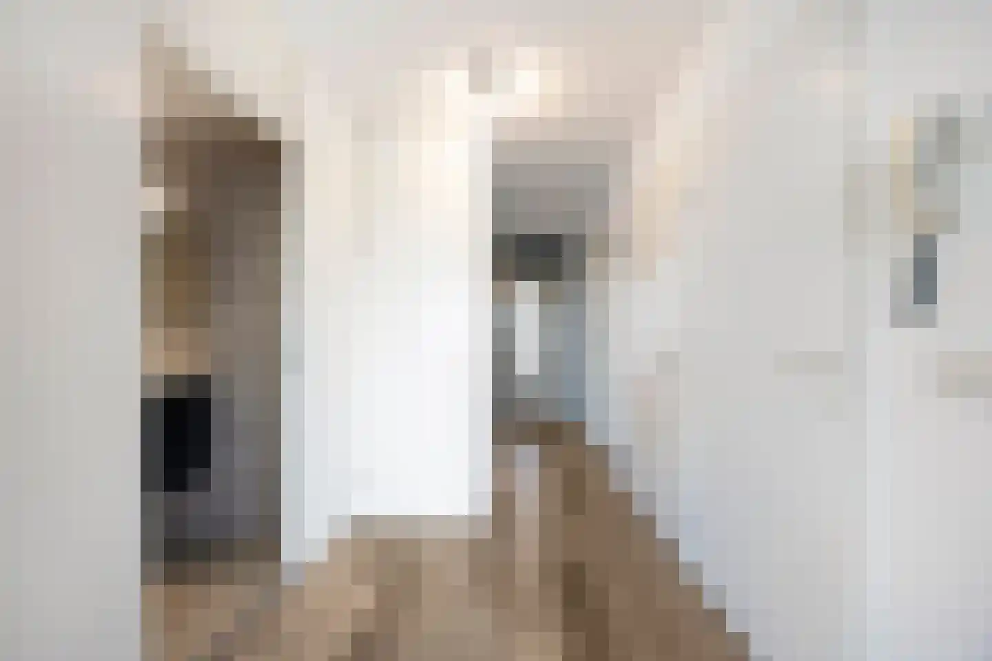Zuidplein 480 Rotterdam thumbnail 7
