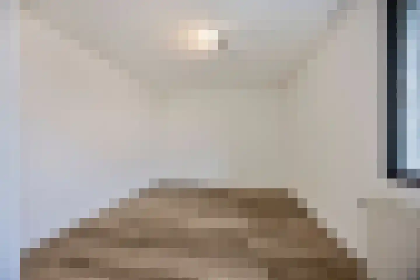 Zuidplein 480 Rotterdam thumbnail 8