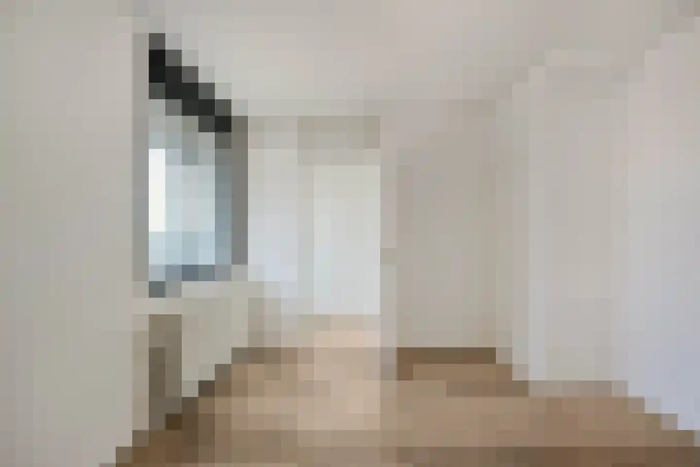 Zuidplein 480 Rotterdam thumbnail 9