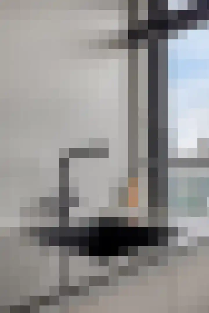 Zuidplein 494 Rotterdam thumbnail 23