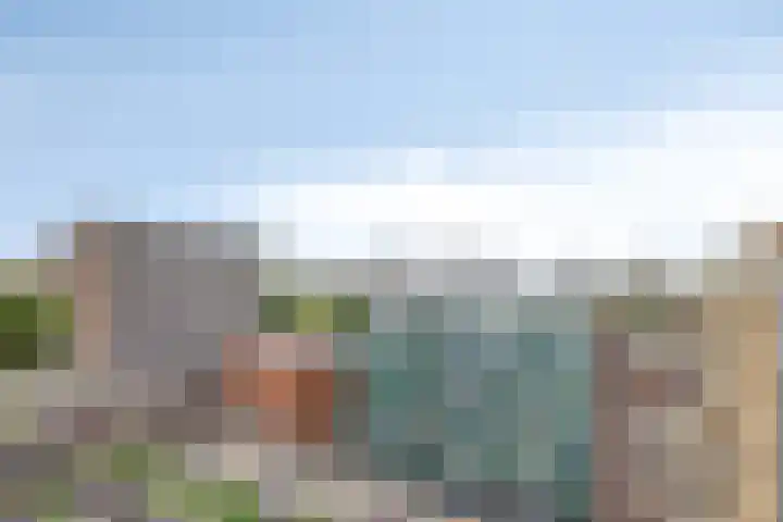 Zuidplein 494 Rotterdam thumbnail 33