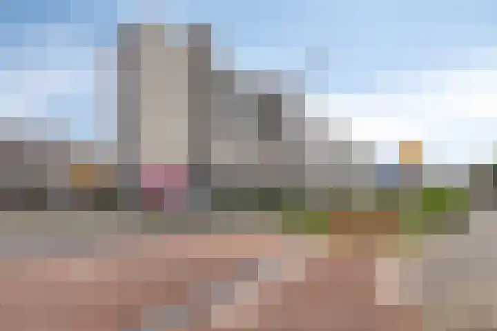 Zuidplein 494 Rotterdam thumbnail 42