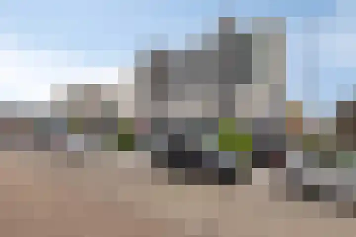 Zuidplein 494 Rotterdam thumbnail 43