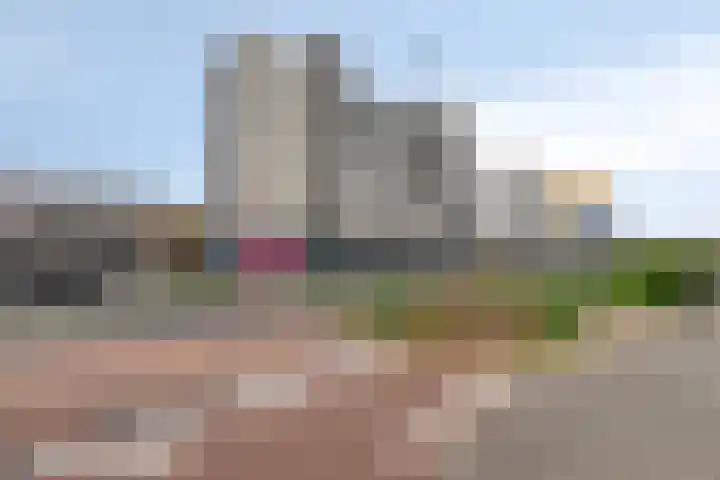 Zuidplein 494 Rotterdam thumbnail 5