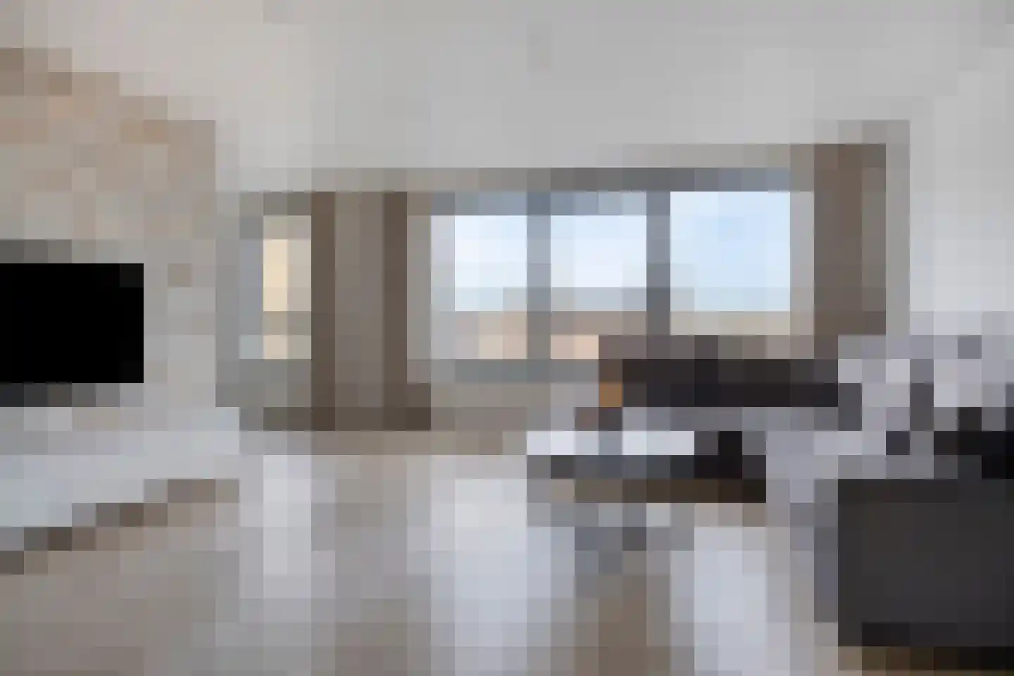 Zuidplein 534 Rotterdam thumbnail 10