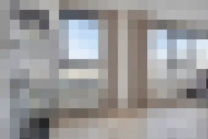 Zuidplein 534 Rotterdam thumbnail 13