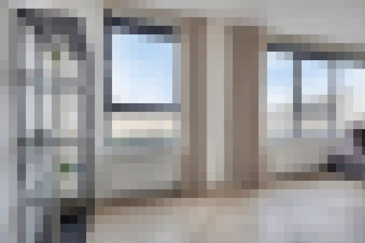 Zuidplein 534 Rotterdam thumbnail 13