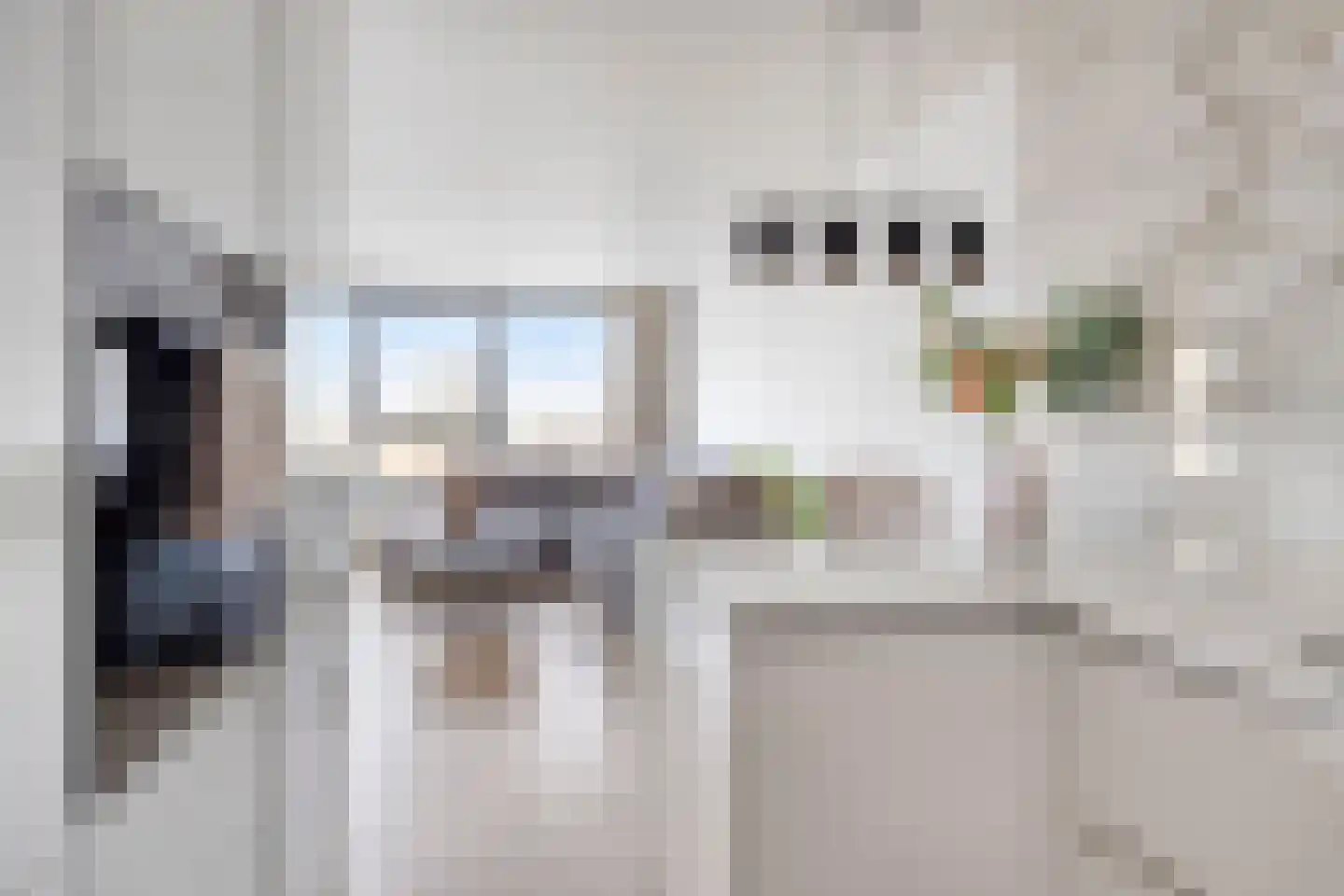 Zuidplein 534 Rotterdam thumbnail 18