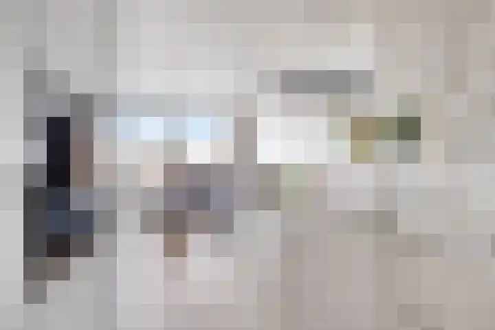 Zuidplein 534 Rotterdam thumbnail 18