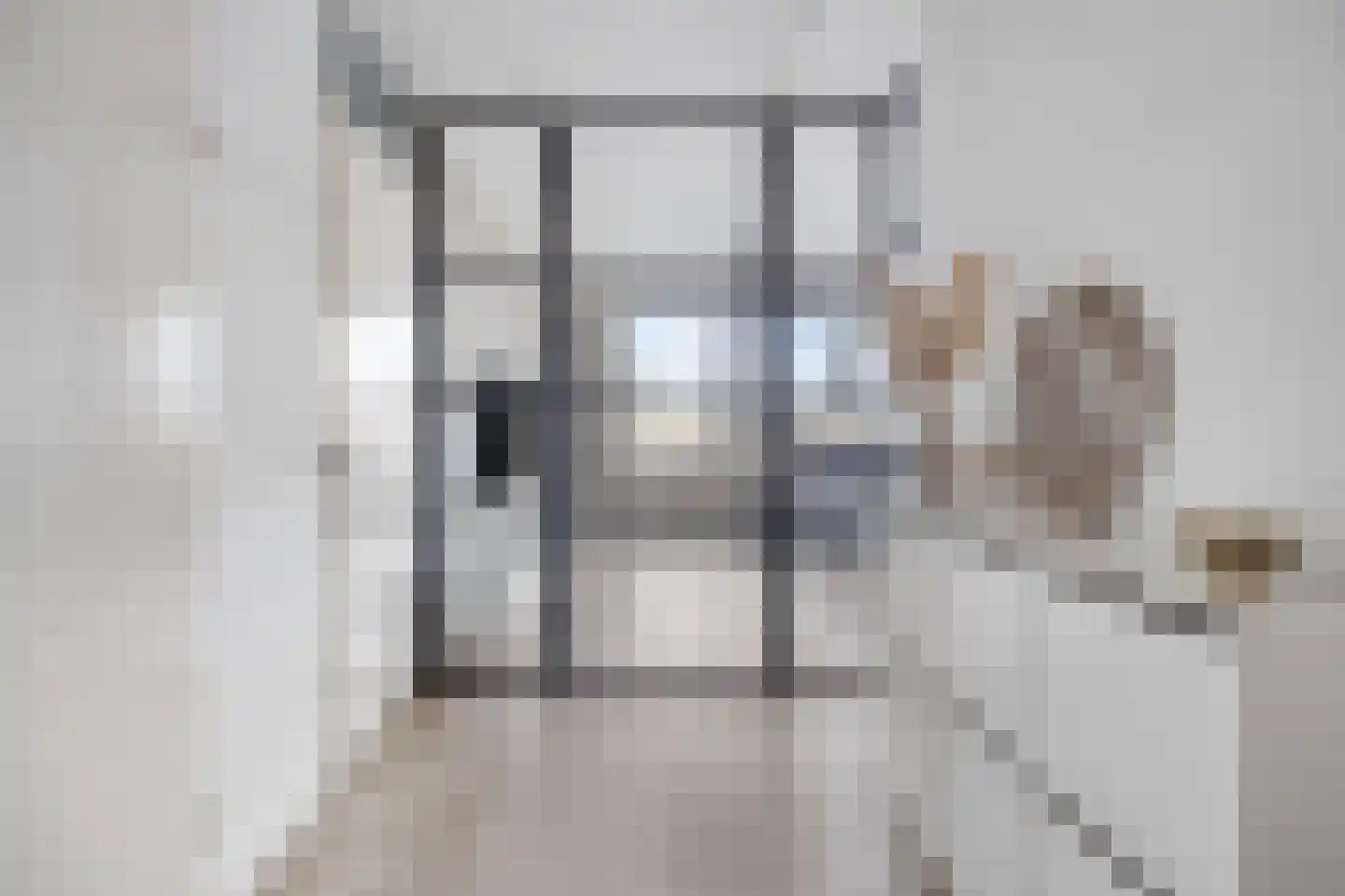 Zuidplein 534 Rotterdam thumbnail 19