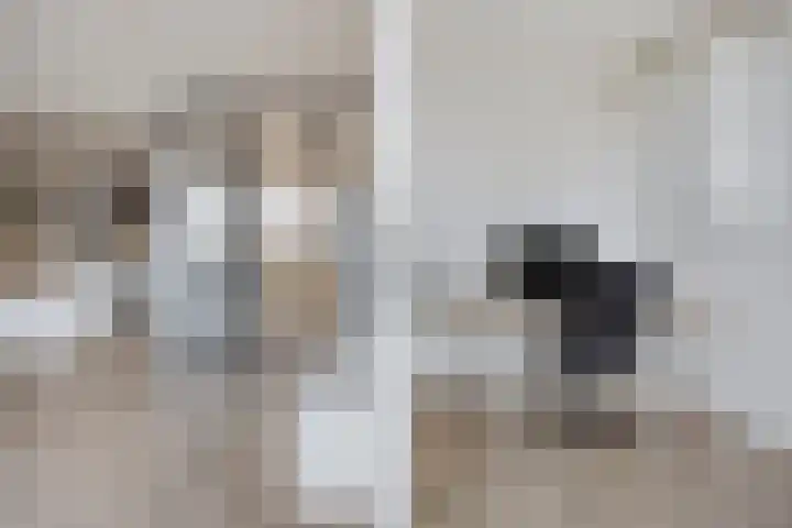 Zuidplein 534 Rotterdam thumbnail 21