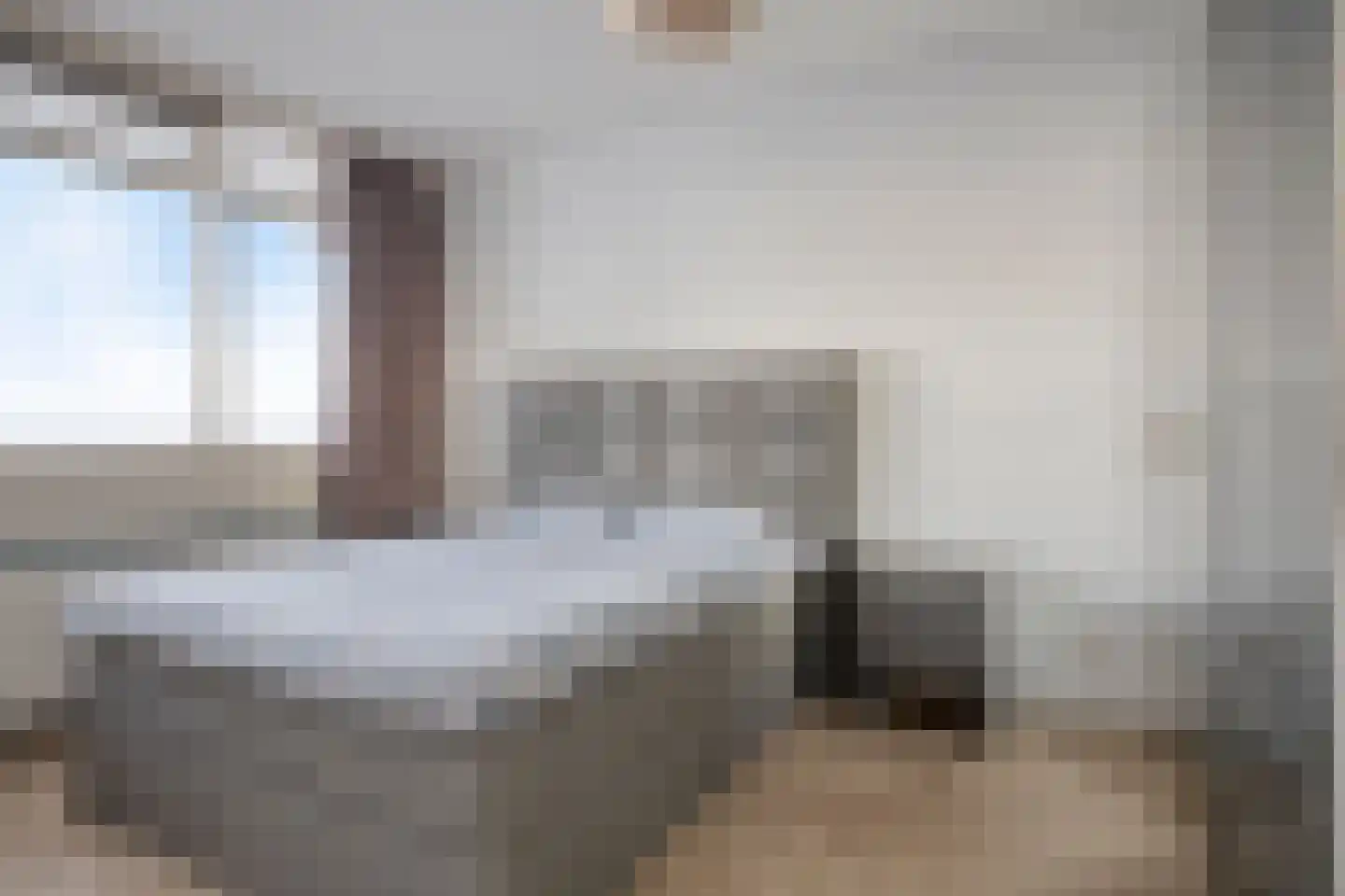 Zuidplein 534 Rotterdam thumbnail 22