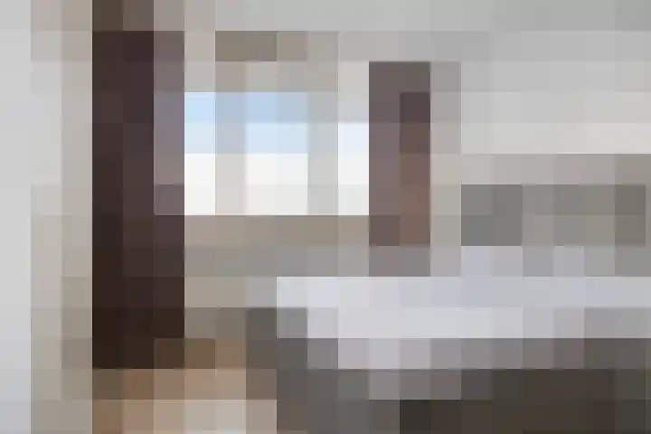 Zuidplein 534 Rotterdam thumbnail 23