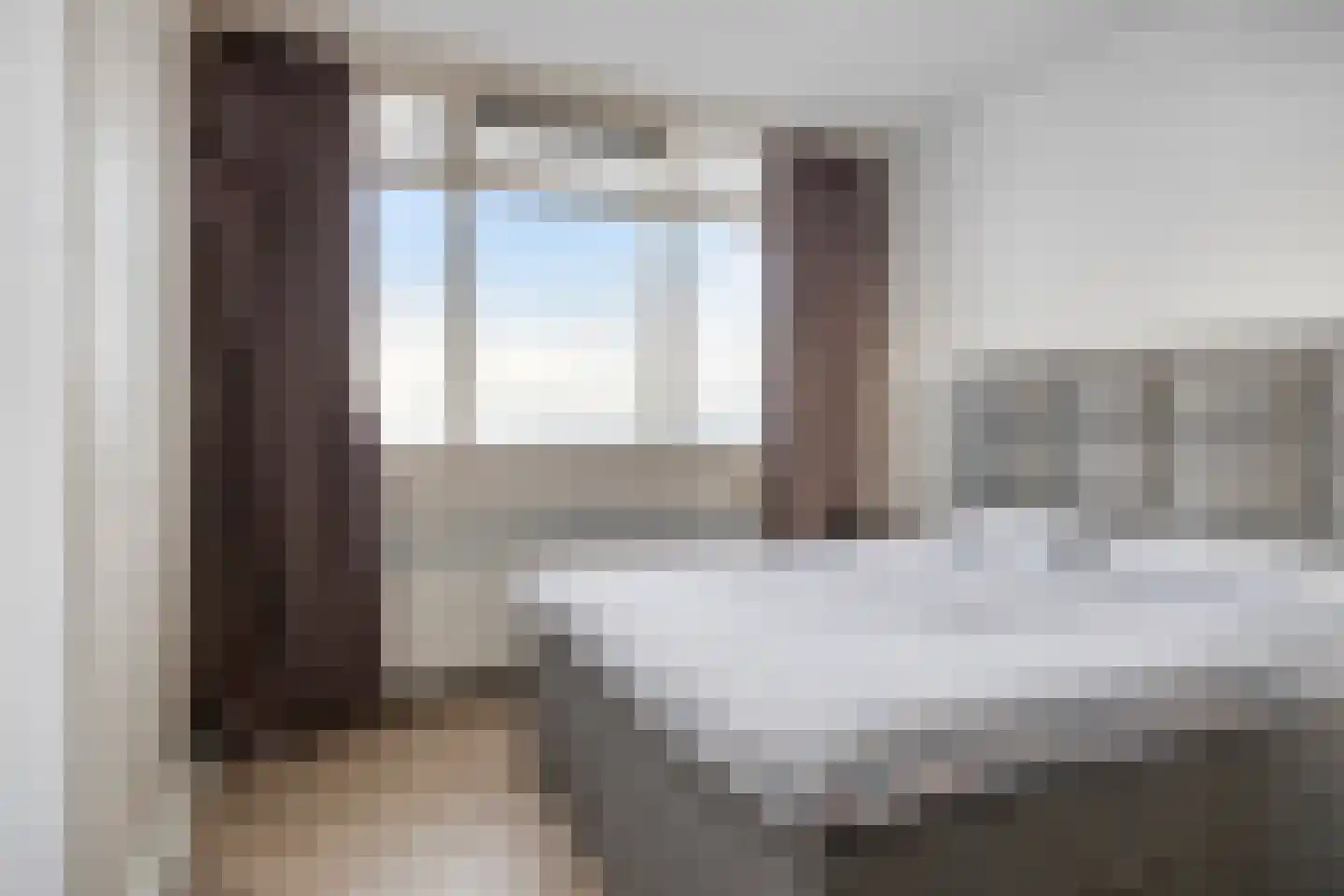 Zuidplein 534 Rotterdam thumbnail 23