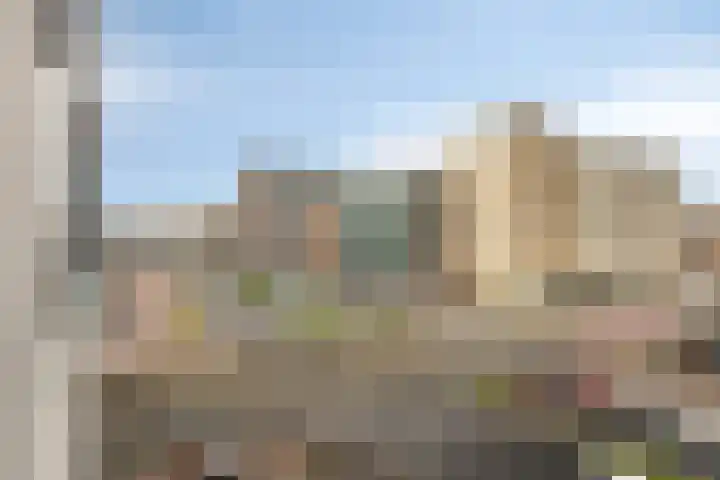 Zuidplein 534 Rotterdam thumbnail 30