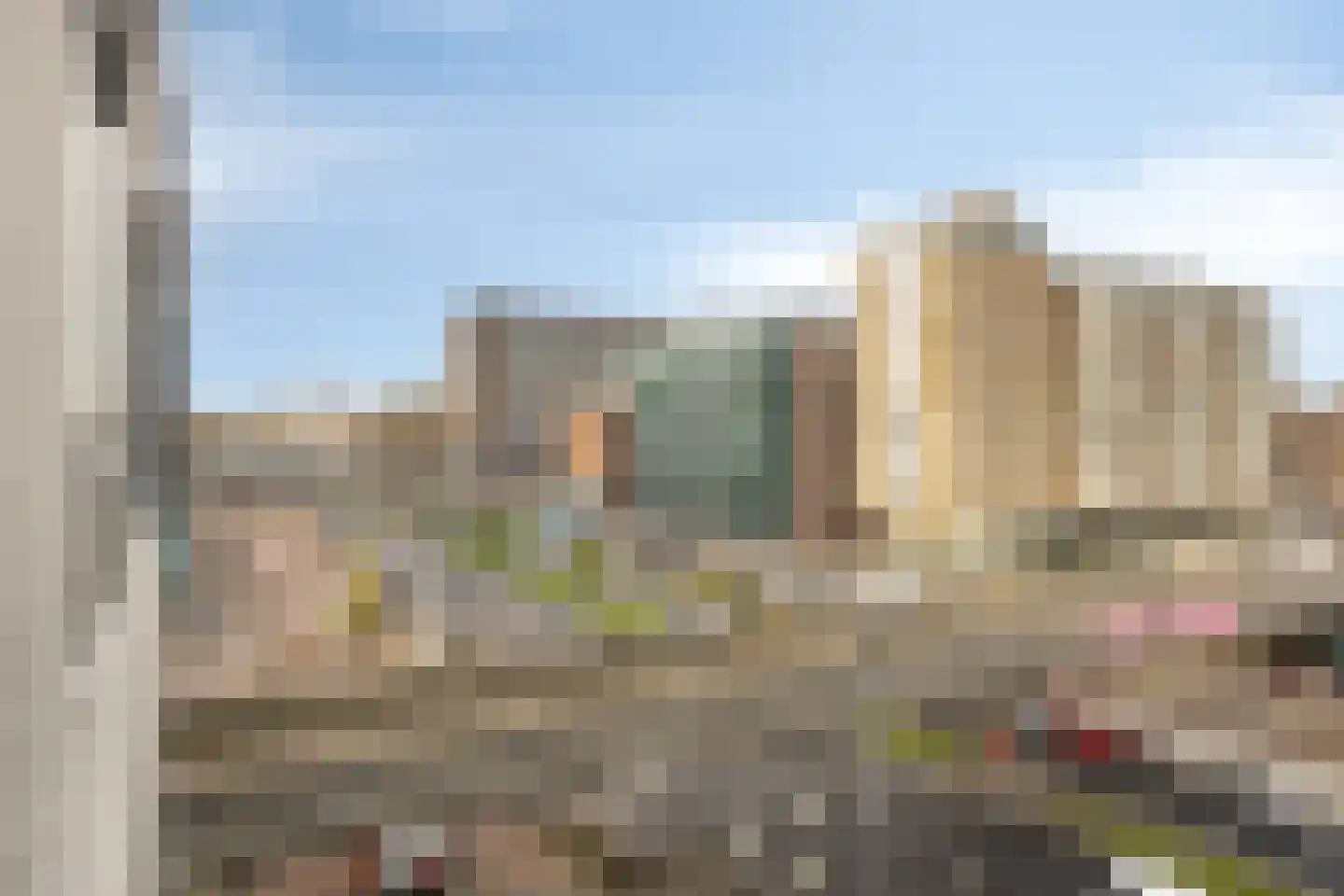 Zuidplein 534 Rotterdam thumbnail 30