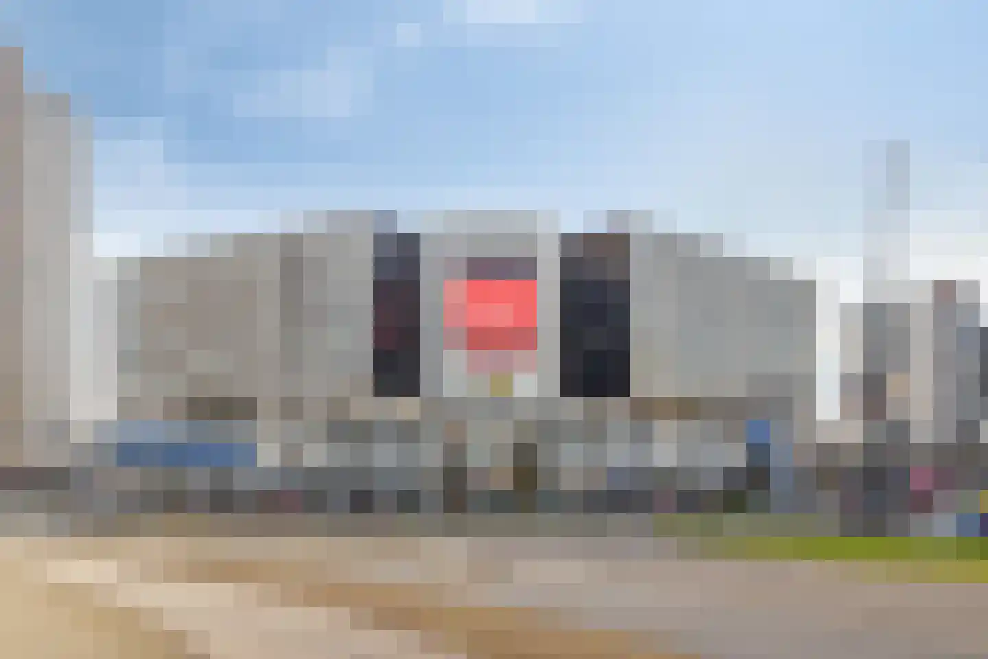 Zuidplein 534 Rotterdam thumbnail 32