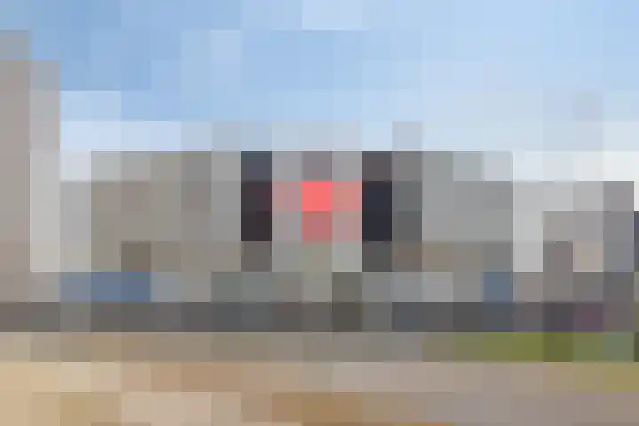 Zuidplein 534 Rotterdam thumbnail 32
