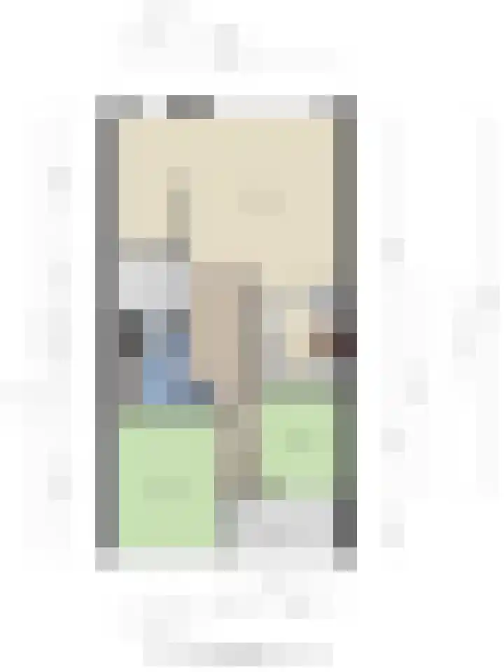 Zuidplein 534 Rotterdam thumbnail 33