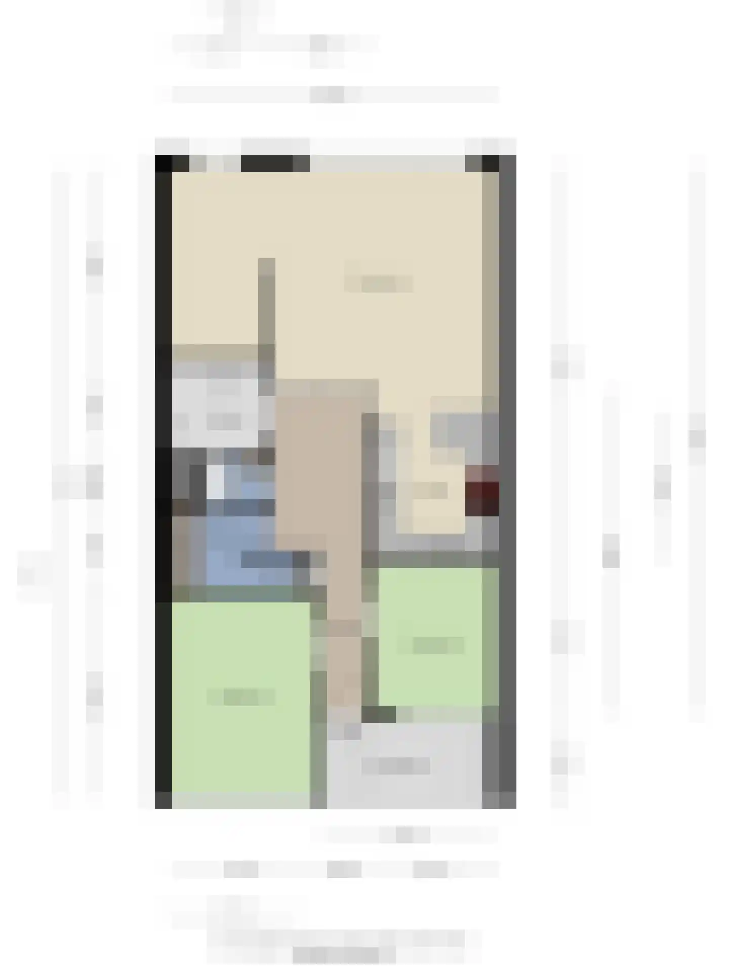 Zuidplein 534 Rotterdam thumbnail 33