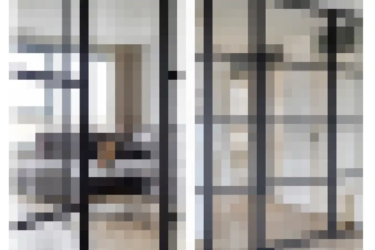 Zuidplein 534 Rotterdam thumbnail 5