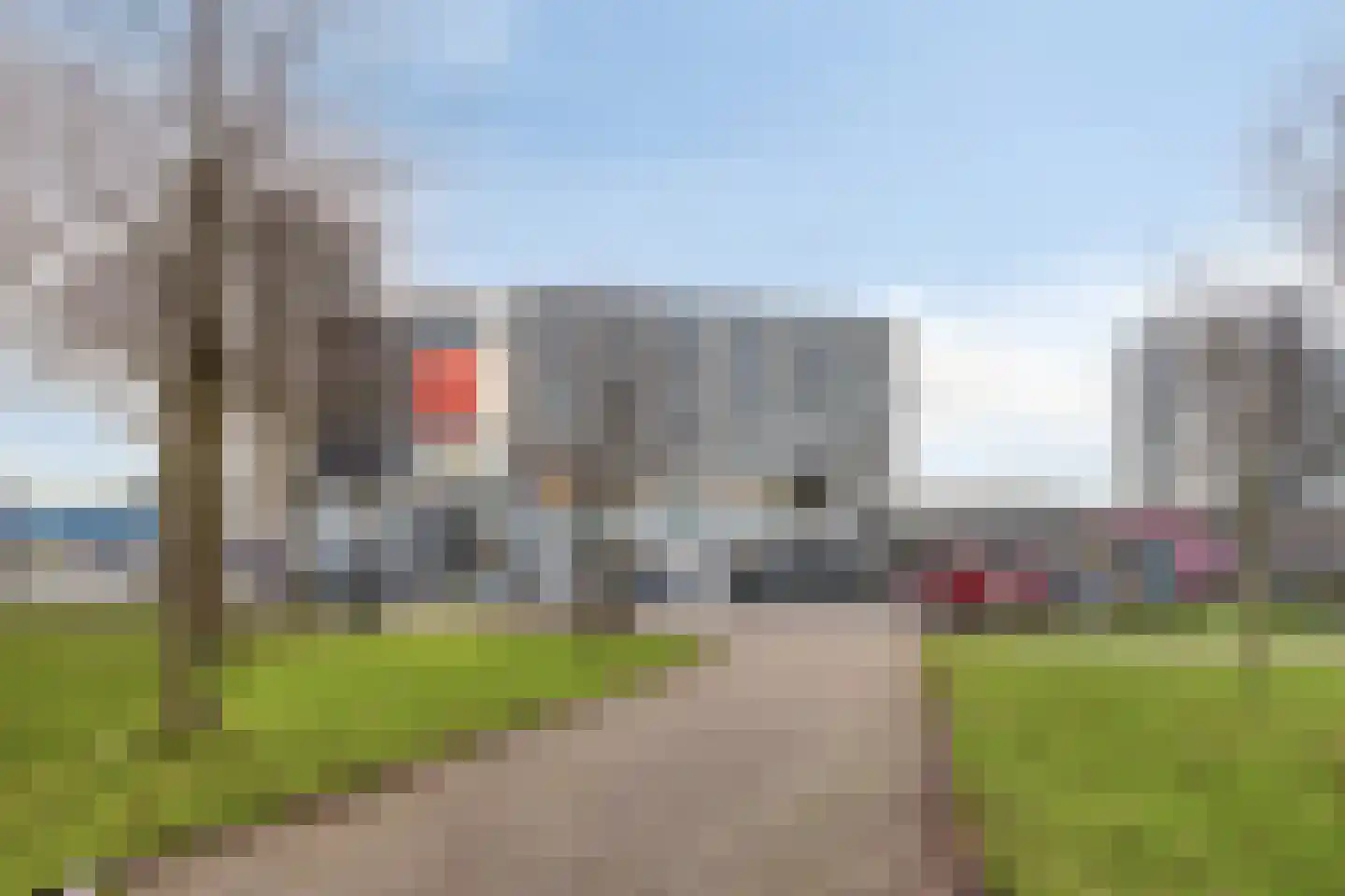 Zuidplein 534 Rotterdam thumbnail 6