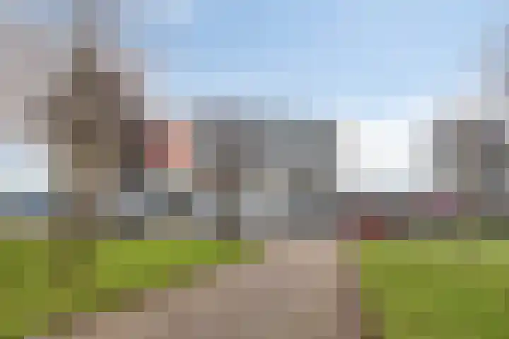 Zuidplein 534 Rotterdam thumbnail 6