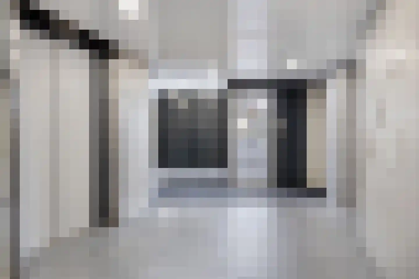 Zuidplein 534 Rotterdam thumbnail 7