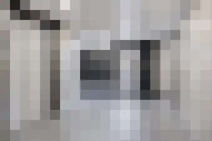 Zuidplein 534 Rotterdam thumbnail 7