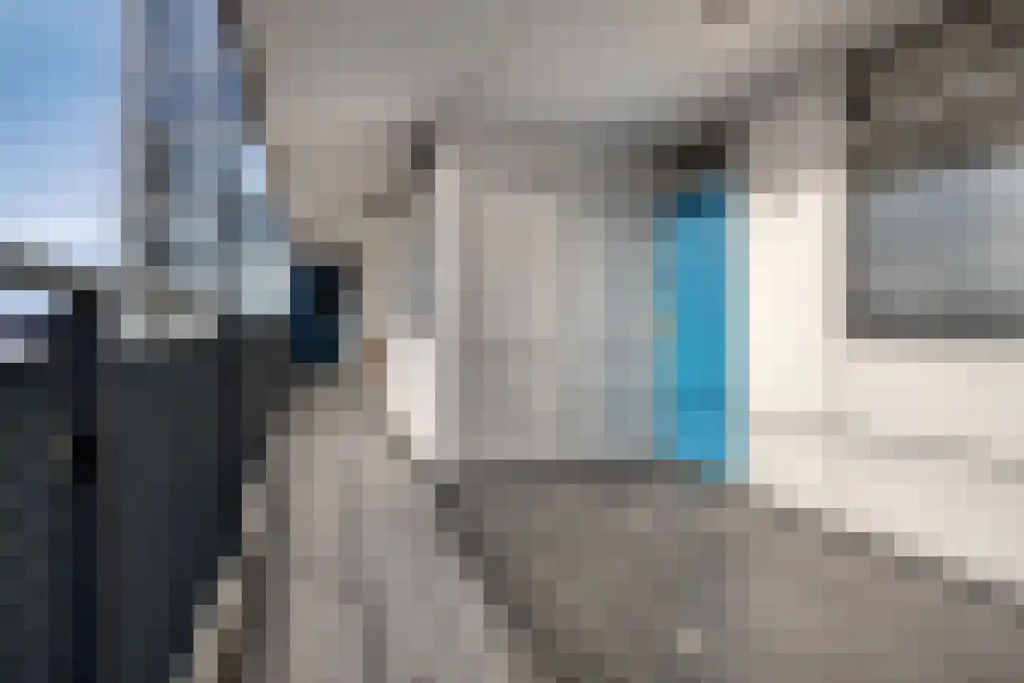 Zuidplein 534 Rotterdam thumbnail 8