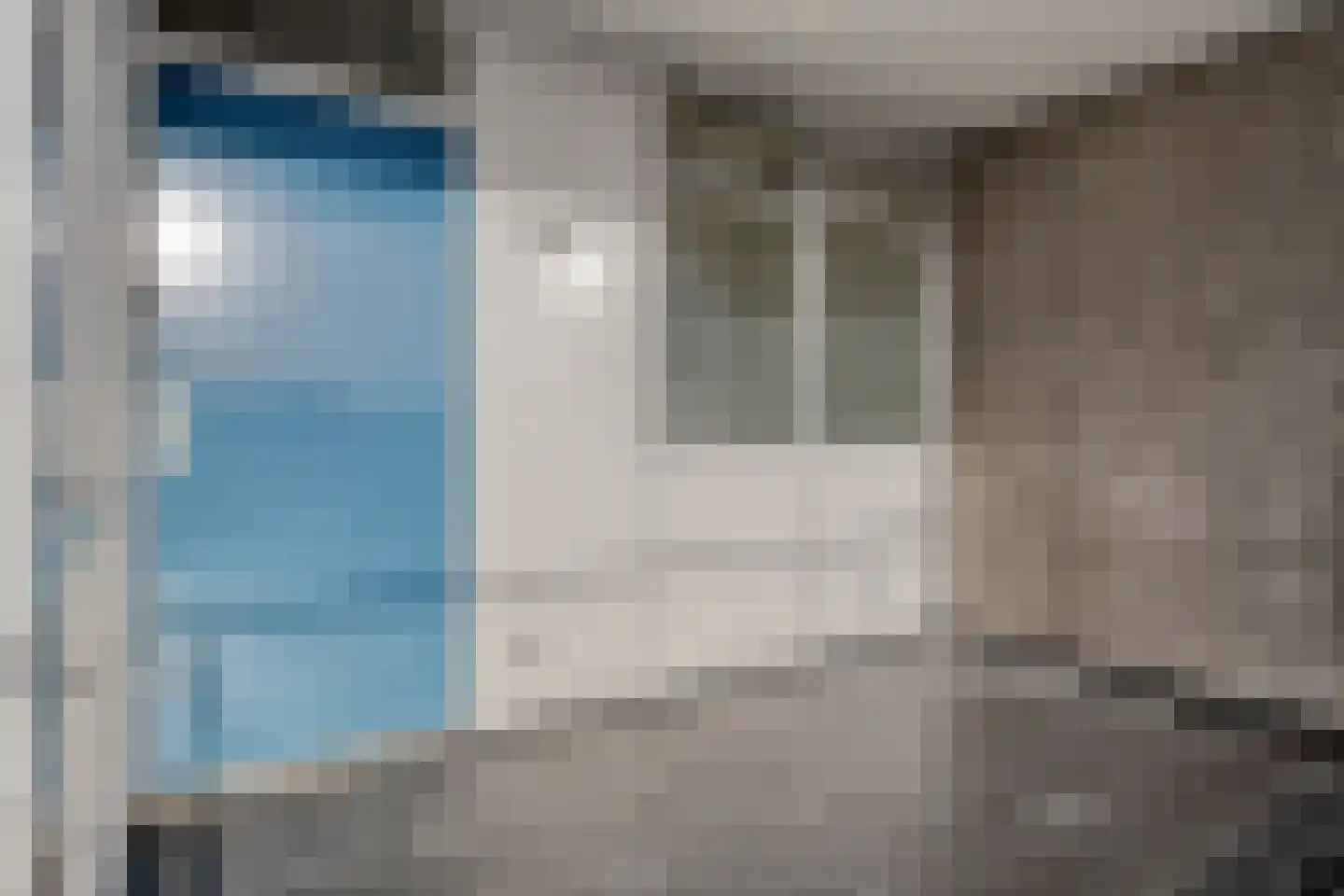 Zuidplein 534 Rotterdam thumbnail 9