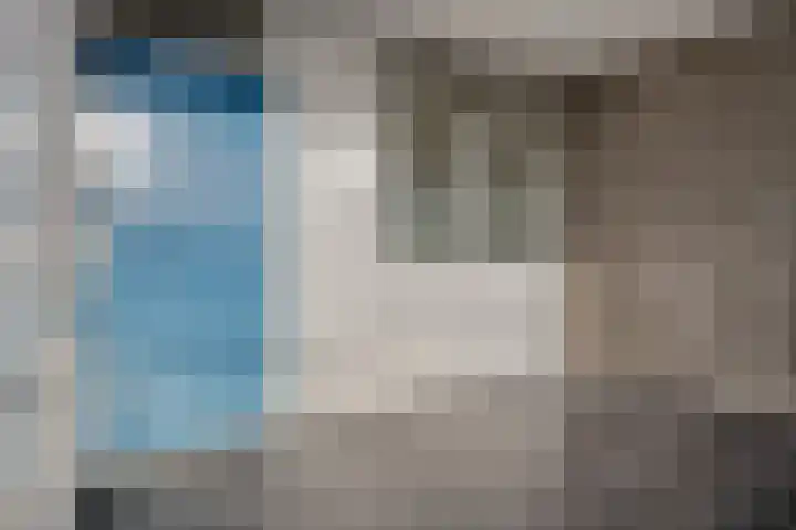 Zuidplein 534 Rotterdam thumbnail 9
