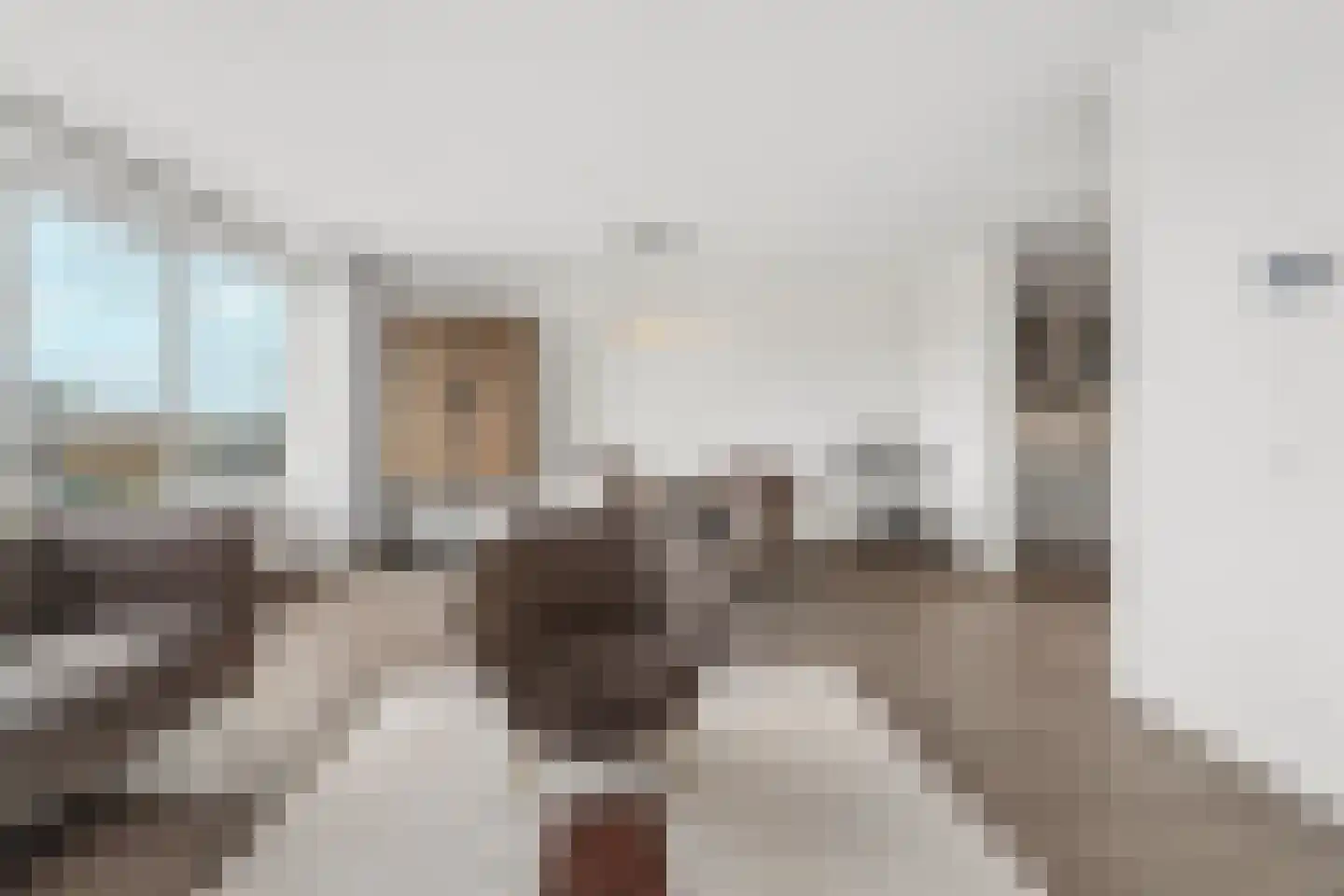Zuidplein 536 Rotterdam thumbnail 12