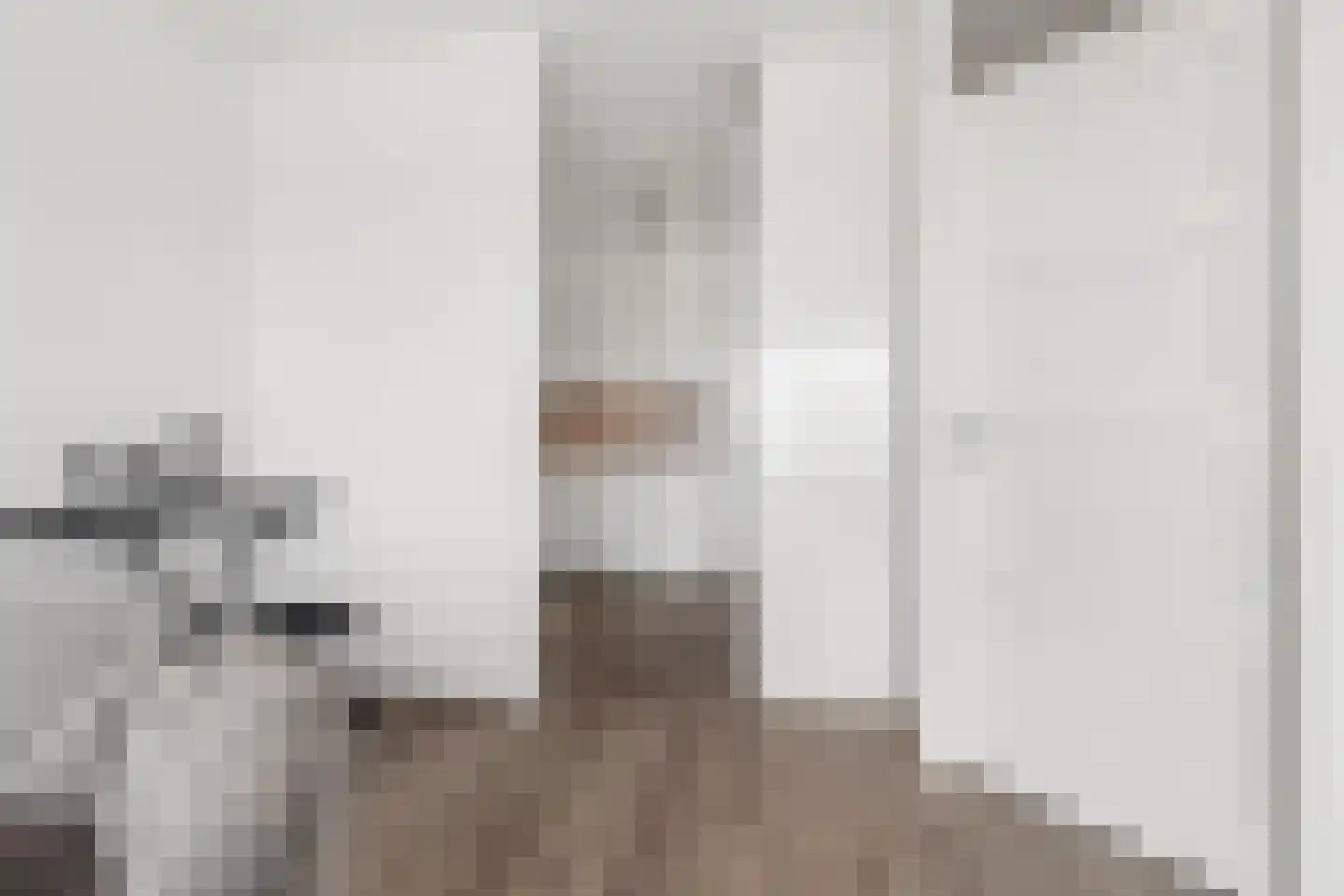 Zuidplein 536 Rotterdam thumbnail 13