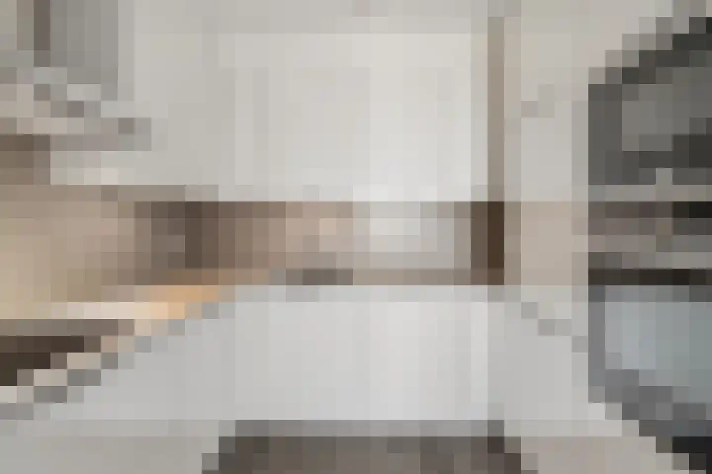 Zuidplein 536 Rotterdam thumbnail 15
