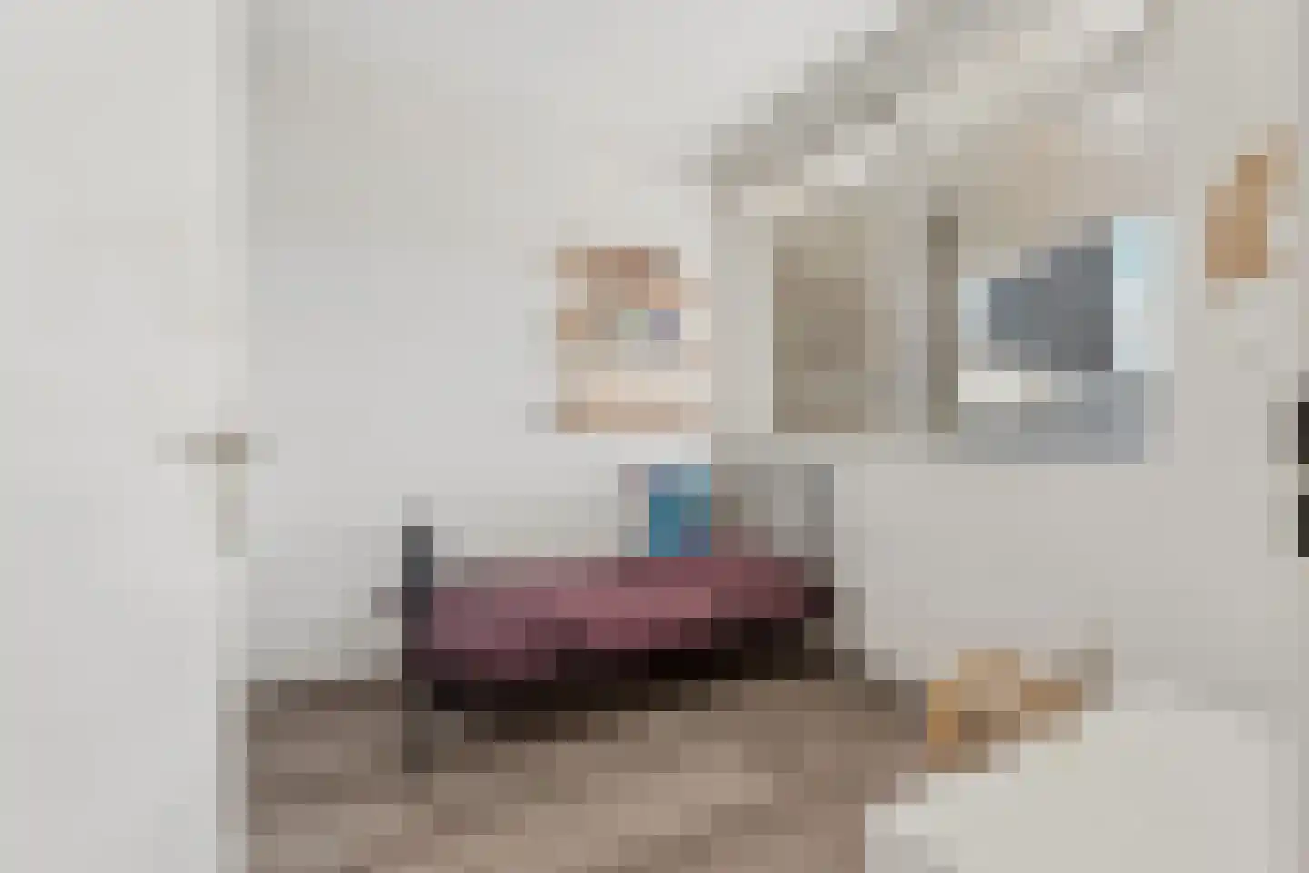 Zuidplein 536 Rotterdam thumbnail 20