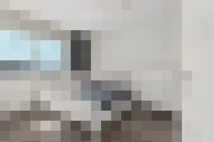 Zuidplein 536 Rotterdam thumbnail 22