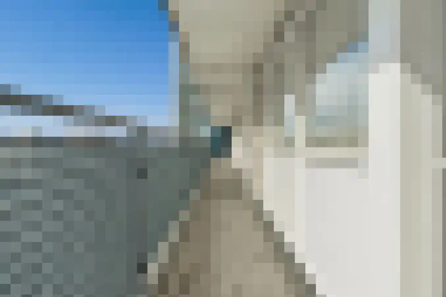 Zuidplein 536 Rotterdam thumbnail 31