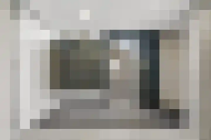 Zuidplein 536 Rotterdam thumbnail 32