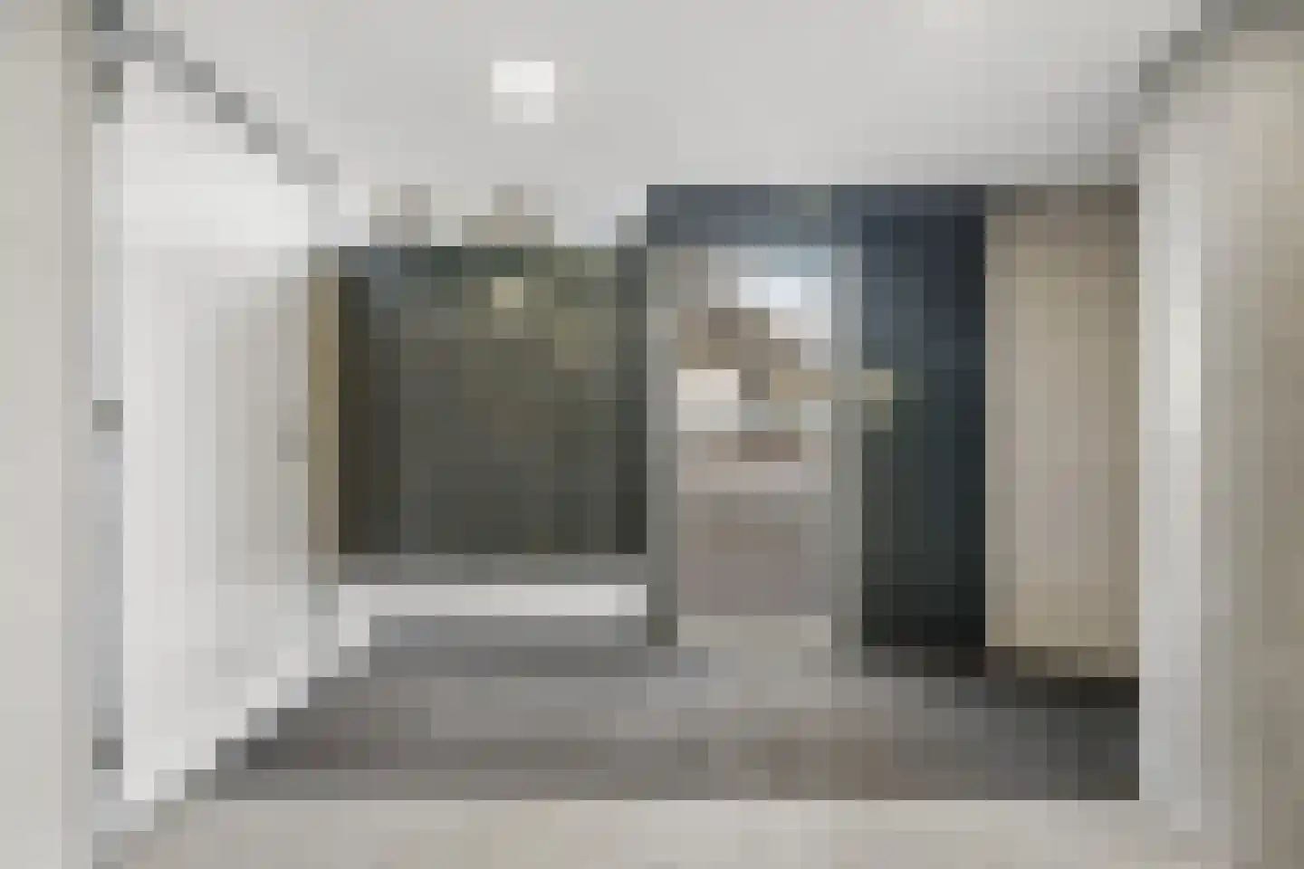 Zuidplein 536 Rotterdam thumbnail 32