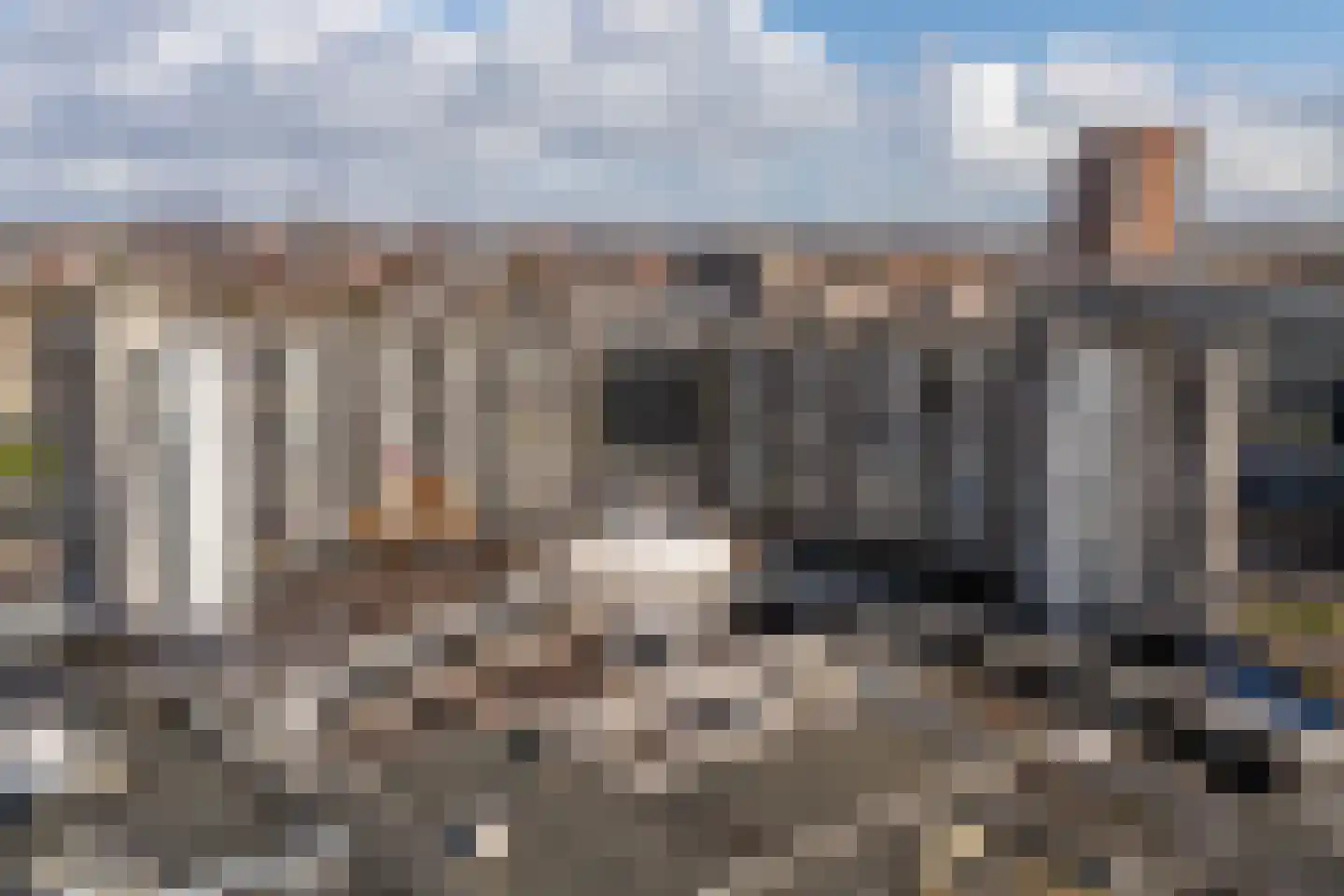 Zuidplein 536 Rotterdam thumbnail 33