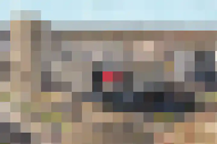 Zuidplein 536 Rotterdam thumbnail 34