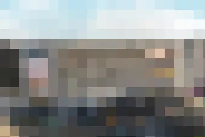 Zuidplein 536 Rotterdam thumbnail 35