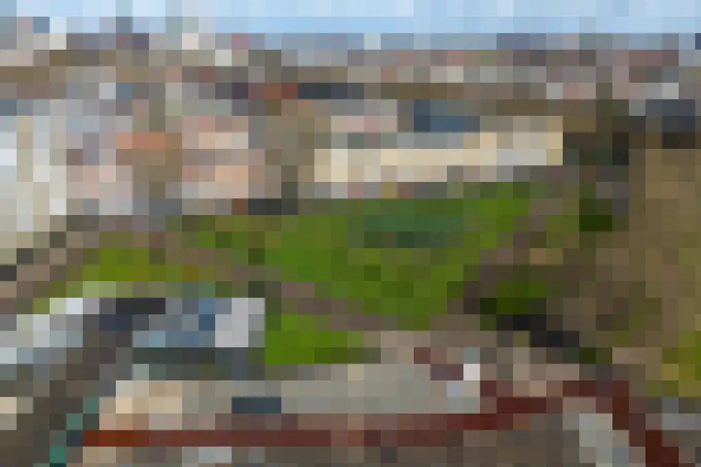 Zuidplein 536 Rotterdam thumbnail 36