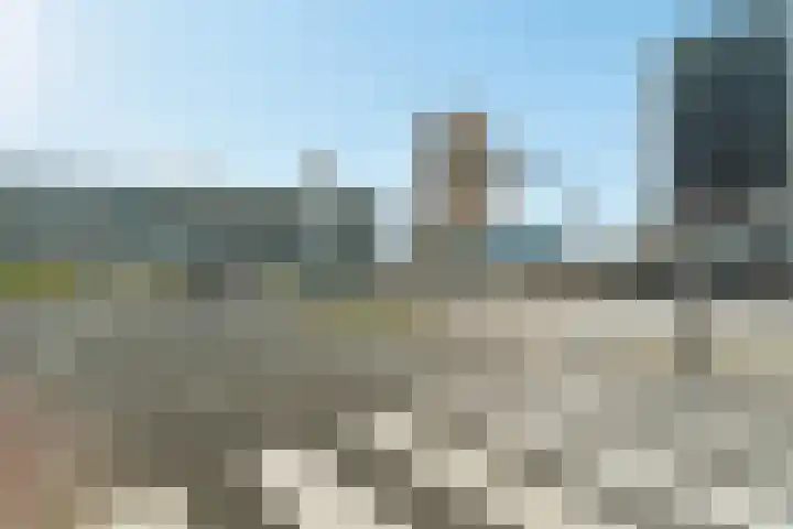 Zuidplein 536 Rotterdam thumbnail 38